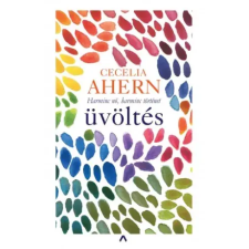 Athenaeum Üvöltés egyéb e-könyv
