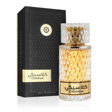 Athoor Al Alam Classique EDP 80 ml parfüm és kölni