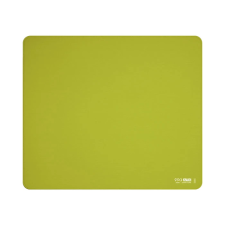 ATK 99G Carbon L XSoft eSport gaming egérpad zöld egérpad