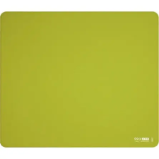 ATK ATK ATK 99G Air XL Xsoft gaming egérpad zöld egérpad