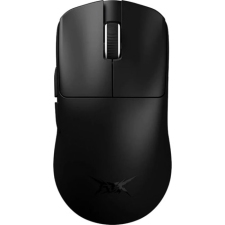 ATK Blazing Sky F1 Pro Wireless Gaming Egér - Fekete (F1 PRO BLACK) egér