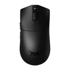 ATK Blazing Sky X1 Pro Max egér