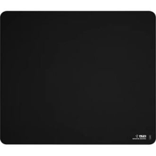 ATK Sky gaming egérpad XL-es fekete (SKY MOUSEPAD XL BLACK) egérpad