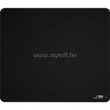 ATK Sky gaming egérpad XL (fekete) (SKY_MOUSEPAD_XL_BLACK) egérpad
