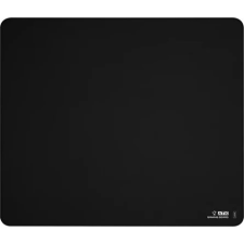 ATK Sky XL Gaming egérpad fekete egérpad