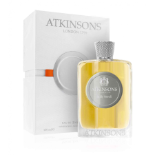 Atkinson Scilly Neroli EDP 100 ml parfüm és kölni