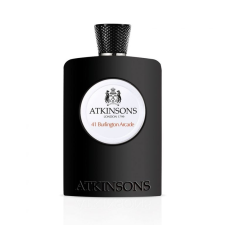 Atkinsons 41 Burlington Arcade EDP 100 ml parfüm és kölni