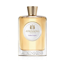 Atkinsons Amber Empire EDT 100 ml parfüm és kölni