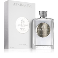 Atkinsons Lavender On The Rocks, edp 100ml parfüm és kölni