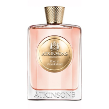 Atkinsons Rose In Wonderland EDP 100 ml parfüm és kölni