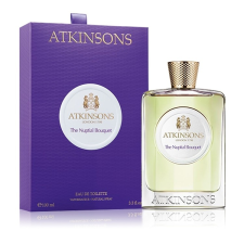 Atkinsons The Nuptial Bouquet EDT 100 ml parfüm és kölni