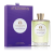 Atkinsons The Nuptial Bouquet EDT 100 ml