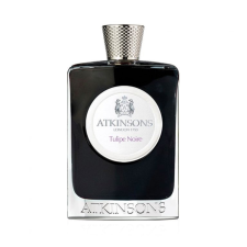 Atkinsons Tulipe Noir EDP 100 ml parfüm és kölni
