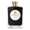 Atkinsons Tulipe Noire EDP 100 ml