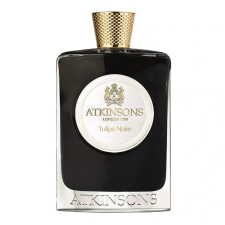 Atkinsons Tulipe Noire EDP 100 ml parfüm és kölni