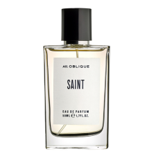 Atl. Oblique Saint EDP 50 ml parfüm és kölni