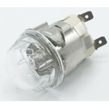 Atlan SÜTŐTERET MEGVILÁGÍTÓ LÁMPA beépíthető gépek kiegészítői