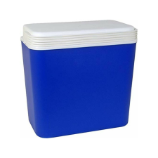  Atlantic 172-4037 Műanyag hűtőtáska (24L) hűtőtáska