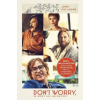 Atlantic Books Don't Worry, He Won't Get Far On Foot | John Callahan
