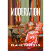 Atlantic Books Moderation | Elaine Castillo