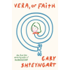 Atlantic Books Vera, Or Faith (Könyv)