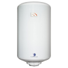 ATLANTIC Cumulus ERP tárolós vízmelegítő, elektromos, 100l