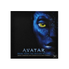 Atlantic Különböző előadók - Avatar (Score) (Cd)