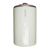 Atlantic Opro ERP 10 literes bojler, zárt rendszerű, alsó elhelyezésű , elektromos 230V