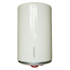 ATLANTIC Opro ERP tárolós vízmelegítő, elektr., zárt rendsz., alsó elhelyezés, 10L