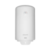 Atlantic Opro+ S 50 literes villanybojler