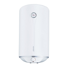  ATLANTIC Opro+ Steatite ERP elektromos tárolós vízmelegítő, 100 literes vízmelegítő, bojler