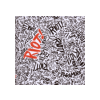 Atlantic Paramore - Riot! (CD)