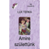 Atlantic Press Amire születtünk