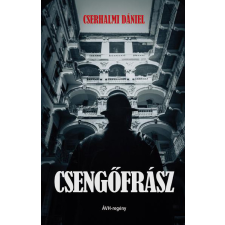 Atlantic Press Csengőfrász társadalom- és humántudomány