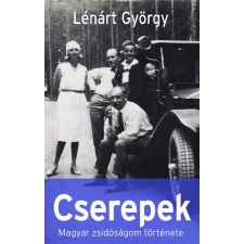 Atlantic Press Cserepek társadalom- és humántudomány