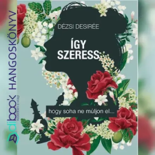 Atlantic Press Így szeress egyéb e-könyv