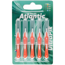 Atlantic UltraPik fogközi kefe 0,6mm 5 db fogkefe