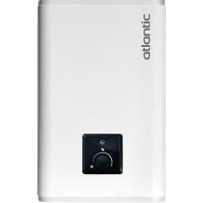 Atlantic Vertigo 100 ERP (ATL_853058) vízmelegítő, bojler