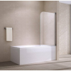 Atlantis Amora 70x140 kádparaván KPE-701