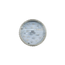 Atlas FEHÉR LED Izzó 30W - PAR 56 - 2500lm medence kiegészítő