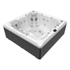 Atlas Life Deluxe jakuzzi