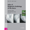  Atlas of Diagnostic Radiology of the Horse – Ilona Gunsser