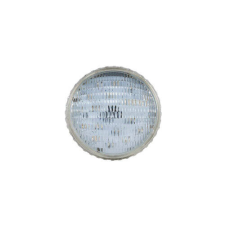  Atlas RGB LED Izzó 30W - PAR 56 - 1750lm medence kiegészítő