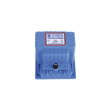 Atlas Transzformátor 100W - 12V medence kiegészítő