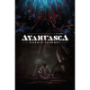 Atlas V Ayahuasca (PC - Steam elektronikus játék licensz)