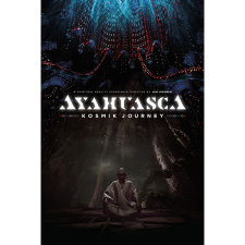 Atlas V Ayahuasca (PC - Steam elektronikus játék licensz) videójáték