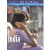 Atlasz Kiadó India (Gyermek enciklopédia - A világ)
