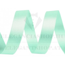  Atlaszszalag - 20 méter ajándéktárgy