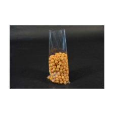  Átlátszó tasak  desszert csomagoláshoz 25x35 cm sütés és főzés