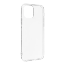  átlátszó tok 2mm IPHONE 11 PRO tok és táska